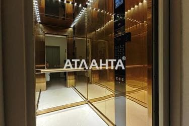 1-room apartment apartment by the address st. Krasnova (area 42,5 m²) - Atlanta.ua - photo 70