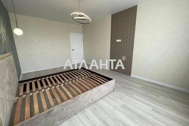 1-room apartment apartment by the address st. Varnenskaya (area 46 m²) - Atlanta.ua - photo 17
