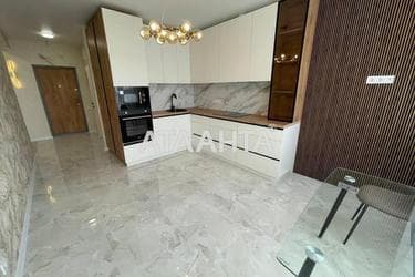 1-room apartment apartment by the address st. Varnenskaya (area 46 m²) - Atlanta.ua - photo 19