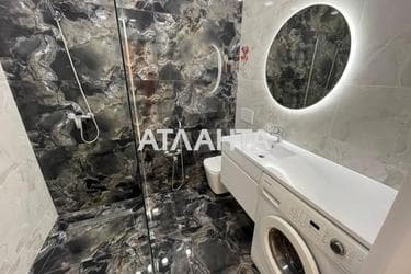 1-room apartment apartment by the address st. Varnenskaya (area 46 m²) - Atlanta.ua - photo 23