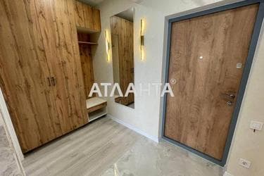 1-room apartment apartment by the address st. Varnenskaya (area 46 m²) - Atlanta.ua - photo 25