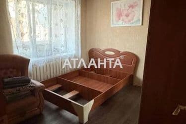 Объект выведен в архив - Atlanta.ua - фото 11
