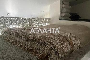1-кімнатна квартира за адресою 4-я лінія Люстдорфської дор. (площа 58 м²) - Atlanta.ua - фото 18