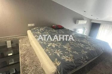 1-кімнатна квартира за адресою 4-я лінія Люстдорфської дор. (площа 58 м²) - Atlanta.ua - фото 23
