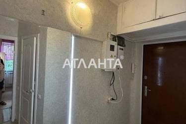 1-room apartment apartment by the address st. Filatova ak (area 32 m²) - Atlanta.ua - photo 10