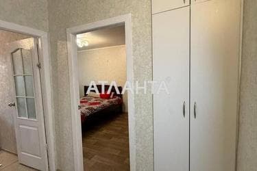 1-room apartment apartment by the address st. Filatova ak (area 32 m²) - Atlanta.ua - photo 12