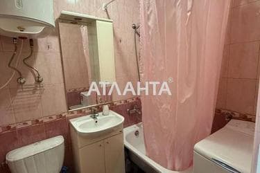 1-room apartment apartment by the address st. Filatova ak (area 32 m²) - Atlanta.ua - photo 13