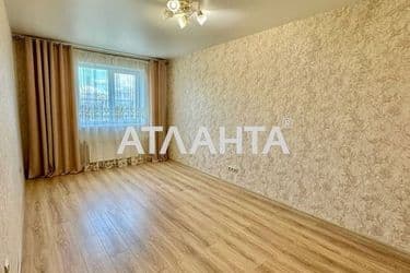 2-кімнатна квартира за адресою вул. Одеська (площа 70 м²) - Atlanta.ua - фото 12