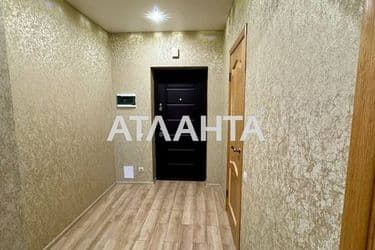 2-кімнатна квартира за адресою вул. Одеська (площа 70 м²) - Atlanta.ua - фото 13