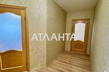 2-кімнатна квартира за адресою вул. Одеська (площа 70 м²) - Atlanta.ua - фото 14