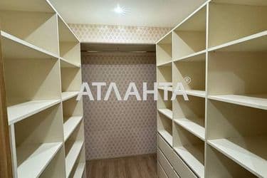 2-кімнатна квартира за адресою вул. Одеська (площа 70 м²) - Atlanta.ua - фото 15