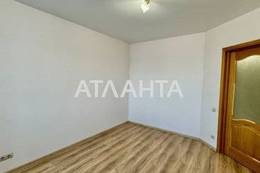 2-кімнатна квартира за адресою вул. Одеська (площа 70 м²) - Atlanta.ua - фото 16