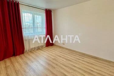 2-кімнатна квартира за адресою вул. Одеська (площа 70 м²) - Atlanta.ua - фото 17