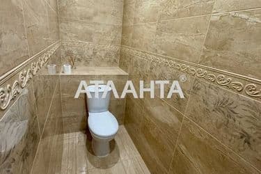 2-кімнатна квартира за адресою вул. Одеська (площа 70 м²) - Atlanta.ua - фото 18