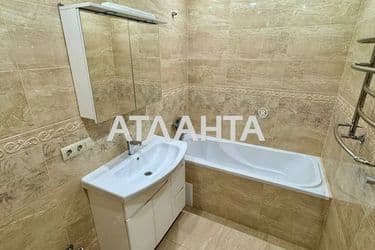 2-кімнатна квартира за адресою вул. Одеська (площа 70 м²) - Atlanta.ua - фото 19