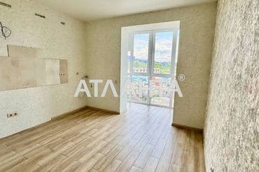 2-кімнатна квартира за адресою вул. Одеська (площа 70 м²) - Atlanta.ua - фото 20