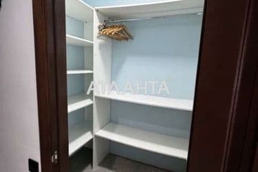 1-комнатная квартира по адресу ул. Володимира Великого (площадь 59 м²) - Atlanta.ua - фото 26