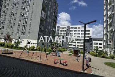 1-комнатная квартира по адресу ул. Володимира Великого (площадь 59 м²) - Atlanta.ua - фото 28