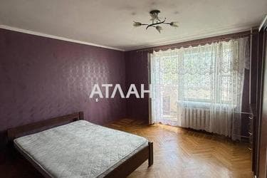 Об'єкт виведений в архів - Atlanta.ua - фото 10