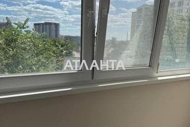 Об'єкт виведений в архів - Atlanta.ua - фото 12