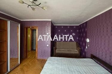 Об'єкт виведений в архів - Atlanta.ua - фото 13