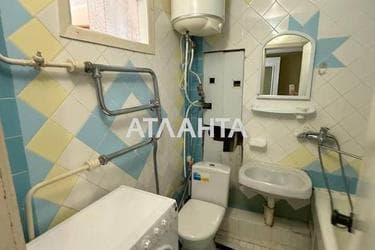 Об'єкт виведений в архів - Atlanta.ua - фото 15