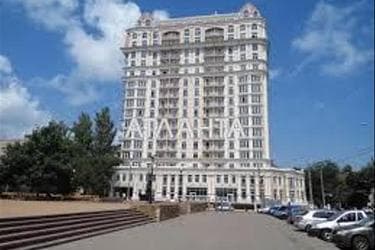 1-room apartment apartment by the address st. Leontovicha Belinskogo (area 50 m²) - Atlanta.ua - photo 23