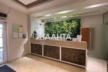 1-room apartment apartment by the address st. Leontovicha Belinskogo (area 50 m²) - Atlanta.ua - photo 30