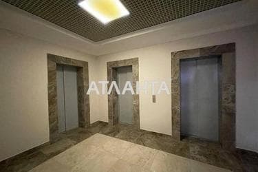 1-room apartment apartment by the address st. Leontovicha Belinskogo (area 50 m²) - Atlanta.ua - photo 31