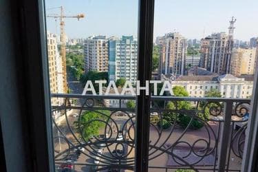 1-room apartment apartment by the address st. Leontovicha Belinskogo (area 50 m²) - Atlanta.ua - photo 32