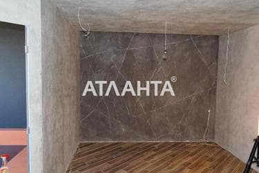1-room apartment apartment by the address st. Leontovicha Belinskogo (area 50 m²) - Atlanta.ua - photo 33