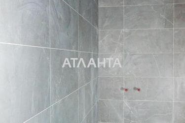 1-room apartment apartment by the address st. Leontovicha Belinskogo (area 50 m²) - Atlanta.ua - photo 34