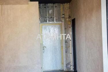 1-room apartment apartment by the address st. Leontovicha Belinskogo (area 50 m²) - Atlanta.ua - photo 35