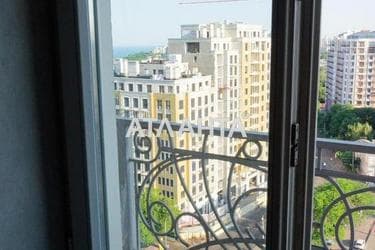 1-room apartment apartment by the address st. Leontovicha Belinskogo (area 50 m²) - Atlanta.ua - photo 36