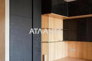 1-room apartment apartment by the address st. Leontovicha Belinskogo (area 50 m²) - Atlanta.ua - photo 37