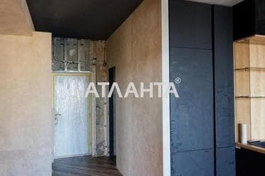 1-room apartment apartment by the address st. Leontovicha Belinskogo (area 50 m²) - Atlanta.ua - photo 38