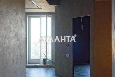 1-room apartment apartment by the address st. Leontovicha Belinskogo (area 50 m²) - Atlanta.ua - photo 40