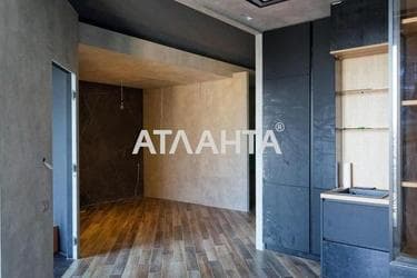 1-room apartment apartment by the address st. Leontovicha Belinskogo (area 50 m²) - Atlanta.ua - photo 41