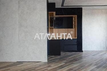 1-room apartment apartment by the address st. Leontovicha Belinskogo (area 50 m²) - Atlanta.ua - photo 42