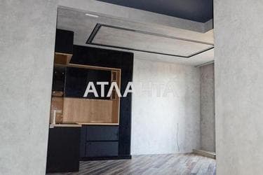 1-room apartment apartment by the address st. Leontovicha Belinskogo (area 50 m²) - Atlanta.ua - photo 43