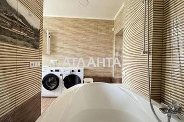 Дом по адресу ул. Степана Бандеры (площадь 200 м²) - Atlanta.ua - фото 68