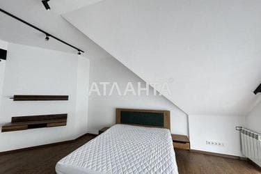 Дом по адресу ул. Степана Бандеры (площадь 200 м²) - Atlanta.ua - фото 69