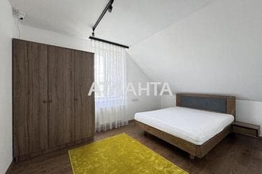 Дом по адресу ул. Степана Бандеры (площадь 200 м²) - Atlanta.ua - фото 71