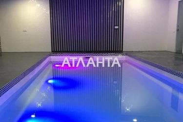 Дом по адресу ул. Степана Бандеры (площадь 200 м²) - Atlanta.ua - фото 93