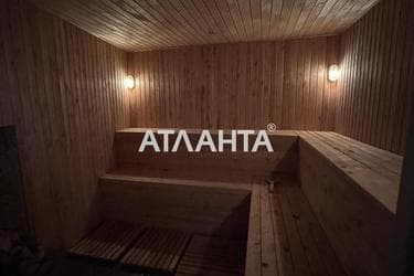 Дом по адресу ул. Степана Бандеры (площадь 200 м²) - Atlanta.ua - фото 94