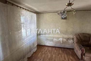 House by the address st. Zelenaya (area 52,3 m²) - Atlanta.ua - photo 11
