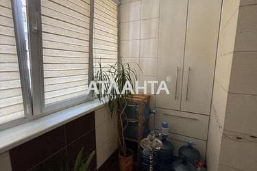 3-кімнатна квартира за адресою вул. Івасюка Володимира пр-т (площа 123 м²) - Atlanta.ua - фото 32