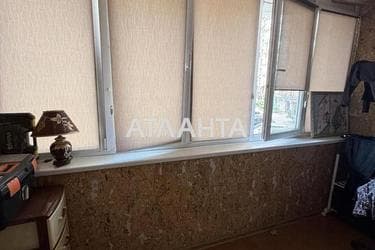 3-кімнатна квартира за адресою вул. Івасюка Володимира пр-т (площа 123 м²) - Atlanta.ua - фото 33