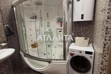 3-кімнатна квартира за адресою вул. Івасюка Володимира пр-т (площа 123 м²) - Atlanta.ua - фото 34