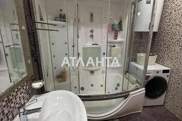 3-кімнатна квартира за адресою вул. Івасюка Володимира пр-т (площа 123 м²) - Atlanta.ua - фото 35